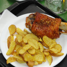 DSC01928.jpg