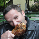 DSC01937.jpg