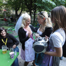 DSC01942.jpg