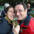 DSC01946.jpg