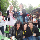 DSC01955.jpg