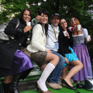 DSC01957.jpg