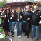 DSC01958.jpg