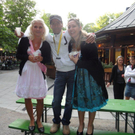 DSC01960.jpg