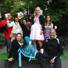 DSC01964.jpg