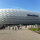 DSC01964_4.JPG