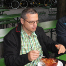 DSC01967.jpg