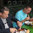 DSC01968.jpg