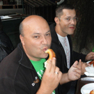DSC01973.jpg