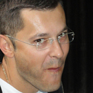 DSC01975.jpg