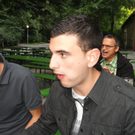 DSC01976.jpg
