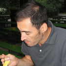 DSC01977.jpg
