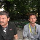 DSC01985.jpg