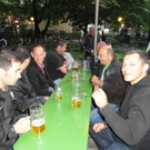 DSC01991.jpg