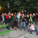 DSC02000.jpg