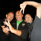 DSC02002.jpg
