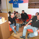 DSC02014.jpg