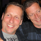 DSC02019.jpg