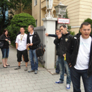 DSC02024.jpg