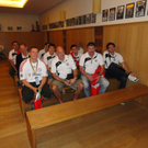 DSC02029.jpg