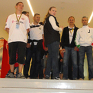 DSC02038.jpg