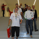 DSC02039.jpg