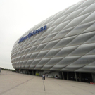 DSC02042.jpg