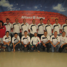 DSC02042_1.JPG