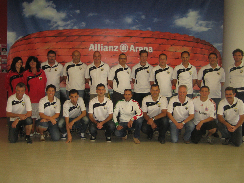 DSC02042_1.JPG