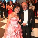 7855fb2115d8ccf003fe8f55dbe07aa3_640.jpg