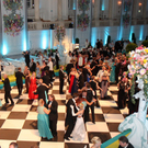 7a900fc515a12ba096a83ad0868ab1f9_640.jpg