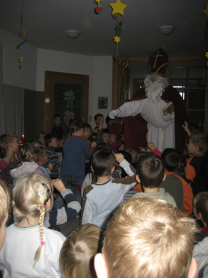 IMG_9168.jpg