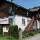 normal_07072011mordischlktaktivnews_2.jpg