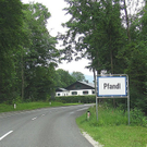 normal_07072011mordischlktaktivnews_5.jpg