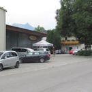 normal_07072011mordischlktaktivnews_6.jpg