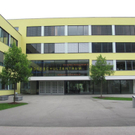 normal_07072011mordischlktaktivnews_8.jpg