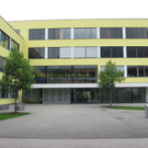 normal_07072011mordktaktivnews _1_.jpg