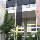 normal_07072011mordktaktivnews _2_.jpg