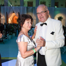a7d581dc6b88abb345ece29a27c21016_640.jpg