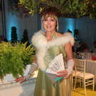 adf9d4bf11fb220130c85cb59f8ca6c9_640.jpg