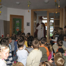IMG_9167.jpg