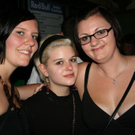 IMG_3416_JPG-1310114657.jpg