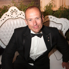 c215c7de426031630ba540903676dae8_640.jpg