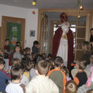 IMG_9169.jpg