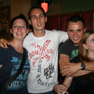 IMG_3420_JPG-1310114733.jpg