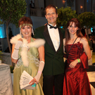 ce0c526c27f196be60ab65749ab7ab71_640.jpg