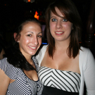 IMG_3437_jpg-1310115073.jpg