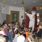 IMG_9171.jpg