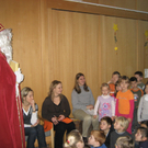 IMG_9172.jpg
