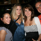 IMG_3434_JPG-1310115028.jpg